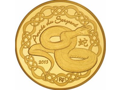 金・プラチナ買取相場