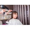 〔続編〕　髪に良いシャンプーとは？界面活性剤の役割と効果を検証