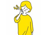 首こりの危険性
