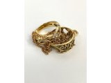 金 プラチナ 買取 ロレックス シャネル ヴィトン エルメス 時計 バッグ チケット 金券 商品券 新幹線 茅ヶ崎 寒川 辻堂 湘南 高価買取!大黒屋 茅ヶ崎エメロード店 チケット金券ショップ ブランド スマホ 携帯 ゲーム機 買取 リサイクルショップ 金相場 金価格