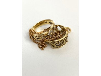 金 プラチナ 買取 ロレックス シャネル ヴィトン エルメス 時計 バッグ チケット 金券 商品券 新幹線 茅ヶ崎 寒川 辻堂 湘南 高価買取!大黒屋 茅ヶ崎エメロード店 チケット金券ショップ ブランド スマホ 携帯 ゲーム機 買取 リサイクルショップ 金相場 金価格