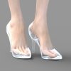 足から始まる健康の重要性！