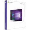 Windows 10 プロフェッショナル搭載タブレットPC