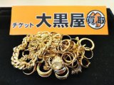 7月1日(月) おはようございます