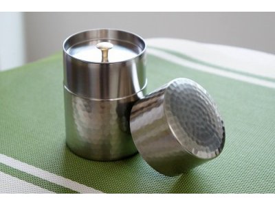 茶器