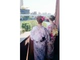 華雅のお客様