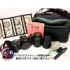 【営業時間等のご連絡】とヤフオクの宣伝♪