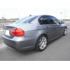 BMW/320I　車検で！