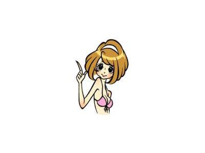 「なんかよさそうだから・・・」でダイエット難民を卒業しましょ!