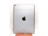 iPad お買い取り