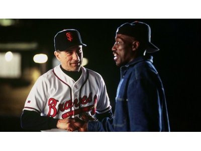 映画三昧 2020年9月前半