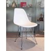 【Herman Miller/Vitra】Eames Side Shell Chair/イームズ サイドシェルチェア が入荷しました【目黒区・中目黒・ビトラ/ハーマンミラー・出張買取】