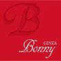 GINZA Bonny 東京本店