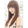 髪の長い人の悩み解消！　その髪の艶に悩んでいませんか？