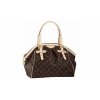Louis Vuitton　ルイ・ヴィトン　高価買取　｜　大黒屋 大和北口店