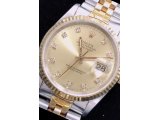 ★ROLEX買取 DAIKOKUYA 買取専門店 北千住駅前店★