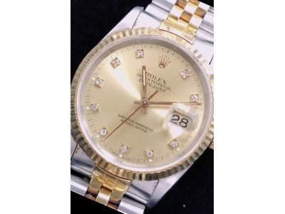 ★ROLEX買取 DAIKOKUYA 買取専門店 北千住駅前店★