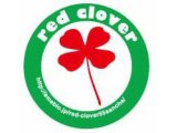 三軒茶屋珈琲 red-clover の　ブログは　ここから