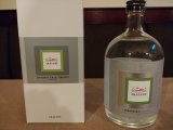 芋焼酎ベースのジンとスピリッツ入荷