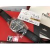♪時計の本場・スイス時計高価買取♪　【TISSOT　ティソ　T-SPORT　PRC200　Ref.T055.427.16.057.00　自動巻き　クロノグラフ　新品】高価買取させて頂きました!!　地域No.1の買取高を誇る大黒屋 京急久里浜駅前店は丁寧な説明と安心接客・高価買取でたくさんのお客様にご利用・リピート頂いております。お客様から高評価を頂いている買取店です☆