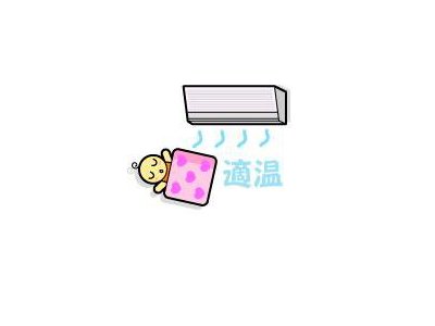 原点にもどる
