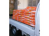昨日は枕崎のW様 のぞみ姫の子犬をお買い上げ有難うございました。
