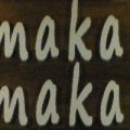 hairsalon makamaka(マカマカ)
