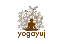 yogayuj  大府市桃山