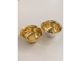 金プラチナ・ブランド品・時計・バッグ・商品券金券チケット 高価買取強化中!!大黒屋茅ヶ崎エメロード店