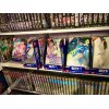 本日GIGA新作入荷販売！