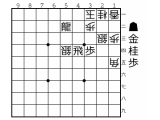 そうなんですか