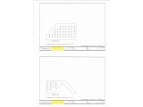 明日から、パナソニック製住宅用太陽光発電工事が始まります。
