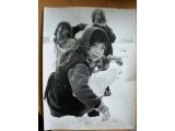 レトロ写真その2