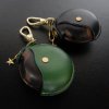 【Atease/アティース】 入荷情報!!