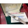アンティーク腕時計　高価買取!!　【ロレックス　ROLEX　Ref.2643　プレシジョン　手巻き　アンティーク　ダイヤベゼル　箱　保証書】高価買取させていただきました!!　年代物のお品物でもプロの査定士がしっかり高価買取致します!!　ロレックス　デイトナ　サブマリーナ　GMTマスター　ヨットマスター　シードゥエラー　デイトジャスト　デイデイト　ミルガウス　エクスプローラー カメレオン　プレシジョン　スカイドゥエラー　などなどの買取は大黒屋　京急久里浜駅前店へ☆