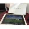 【docomo ドコモ　SONY　ソニー　XperiaZ　エクスペリア　SO-03E】お買取致しました!!　電化製品　携帯電話　タブレット　MP-3　などなど　高価買取させて頂いております!!　地域No.1買取　大黒屋　京急久里浜駅前店です(^-^)!!