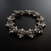 2016.1.17. ブログ更新情報。