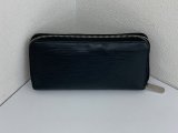 ヴィトン エピ 財布 高価買取させて頂きました。