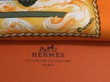 エルメス スカーフ お買取りさせて頂きました