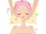 エステ＆メイクアップ講座開催