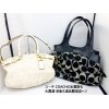 Q.　COACH　コーチ…コーチって売れるの？？　　A.売れますとも…しっかりお値段付きますよ～～(^-^)!!　コーチのお買取は大黒屋　京急久里浜駅前店へ!!　コーチ　買取　久里浜　横須賀　三浦　浦賀