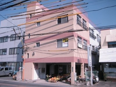 サザンハイツ春日 エアコン新設します!