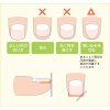 巻き爪の予防・対策～京都 巻き爪専門