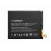 replace Nubia LI3829T44P6H806435 cell phone battery