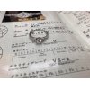 ☆ダイヤモンドの売却は大黒屋へ☆　【極上ダイヤモンドリング　PT900　プラチナ枠　D0.507ct　D0.15ct　付きダイヤモンドリング】高価買取させて頂きました!!　買った時は高かったけど…査定に出したら…凄く安い金額を提示された…そんな思いをされたことありませんか!?　本当にダイヤモンドを鑑定・査定できる信頼のお店に持っていきましたか!?　当店、プロの査定士がしっかり査定し説明させて頂きます(^-^)