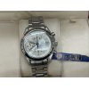 ☆腕時計の売却は大黒屋へ☆　【OMEGA オメガ SPEEDMASTER スピードマスター 3513.30　メンズ腕時計　中古品】高価買取させて頂きました!!　パテックフィリップ・オーデマピゲ・ヴァシュロンコンスタンタン・ロレックス・ブレゲ・ゼニス・フランクミュラー・パネライ・ウブロなどなど各種ブランド高価買取です(^-^)!"!