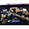 ☆本日プラチナ100円近く急騰中☆　【まだまだ継続中!!　40年ぶりの金価格高騰中!!　プラチナ価格も本日急騰してます(^-^)!!　金・プラチナ製品　多数】高価買取させて頂きました!!　お手持ちの貴金属・ジュエリーをいつ手放そうか悩まれているお客様…間違いなく今が売り時です!!　是非、相場が高い時期にお得に賢く売却して下さい(^-^)!!