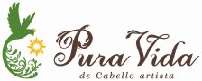Pura Vida （プーラヴィーダ）姫路　美容院　美容室　