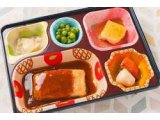 やわらか食