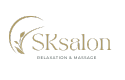 SK SALON